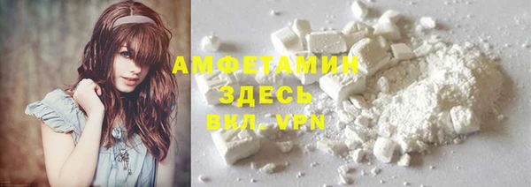 мдпв Вязники