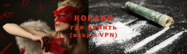 мдпв Вязники