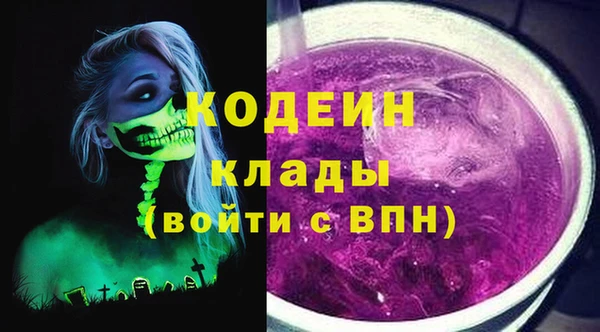спиды Вязьма