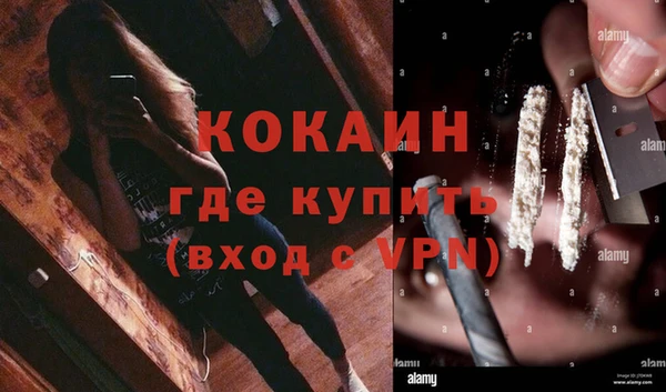 mdpv Горняк
